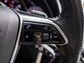 Audi A6 Avant 40 TDI Design Pro Line Plus thumbnail 29