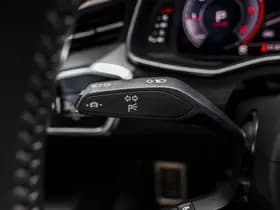 Audi A6 Avant 40 TDI Design Pro Line Plus thumbnail 30