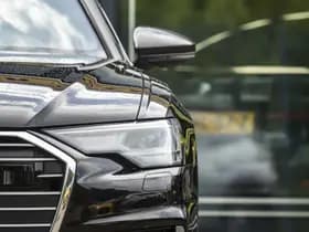 Audi A6 Avant 40 TDI Design Pro Line Plus thumbnail 4