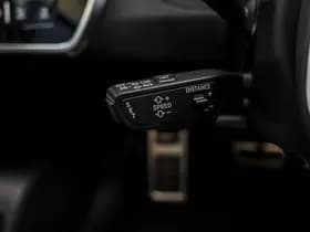 Audi A6 Avant 40 TDI Design Pro Line Plus thumbnail 31