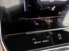 Audi A6 Avant 40 TDI Design Pro Line Plus thumbnail 34