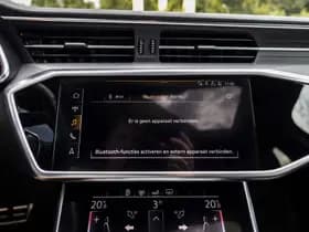 Audi A6 Avant 40 TDI Design Pro Line Plus thumbnail 37