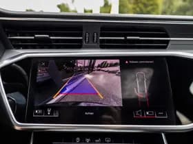 Audi A6 Avant 40 TDI Design Pro Line Plus thumbnail 39