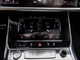 Audi A6 Avant 40 TDI Design Pro Line Plus thumbnail 40