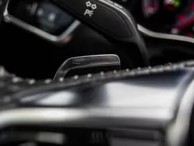 Audi A6 Avant 40 TDI Design Pro Line Plus thumbnail 41