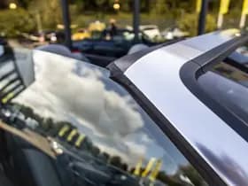 Audi A3 Cabriolet 2.0 TDI automaat thumbnail 13