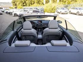 Audi A3 Cabriolet 2.0 TDI automaat thumbnail 15