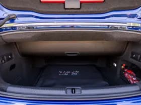 Audi A3 Cabriolet 2.0 TDI automaat thumbnail 18