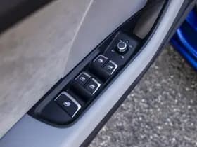 Audi A3 Cabriolet 2.0 TDI automaat thumbnail 20