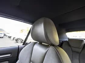 Audi A3 Cabriolet 2.0 TDI automaat thumbnail 27