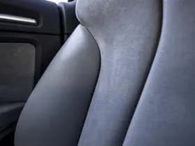 Audi A3 Cabriolet 2.0 TDI automaat thumbnail 28