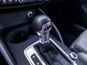 Audi A3 Cabriolet 2.0 TDI automaat thumbnail 29