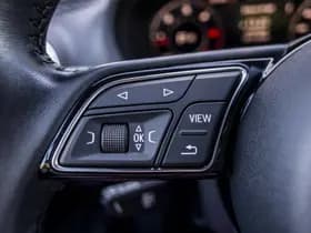 Audi A3 Cabriolet 2.0 TDI automaat thumbnail 31