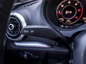 Audi A3 Cabriolet 2.0 TDI automaat thumbnail 33