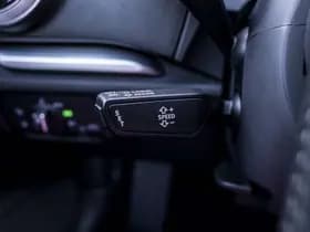 Audi A3 Cabriolet 2.0 TDI automaat thumbnail 34