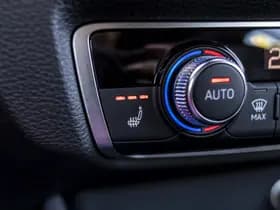 Audi A3 Cabriolet 2.0 TDI automaat thumbnail 36