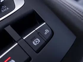 Audi A3 Cabriolet 2.0 TDI automaat thumbnail 37