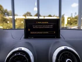 Audi A3 Cabriolet 2.0 TDI automaat thumbnail 41