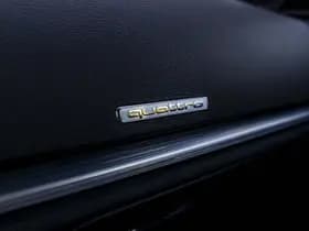 Audi A3 Cabriolet 2.0 TDI automaat thumbnail 44