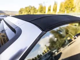 Audi A3 Cabriolet 2.0 TDI automaat thumbnail 45