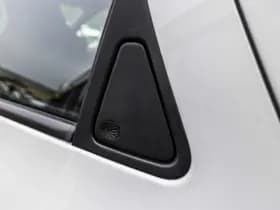 Renault ZOE R110 Life 52 kWh (Huur Accu) thumbnail 14