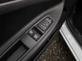 Renault ZOE R110 Life 52 kWh (Huur Accu) thumbnail 22