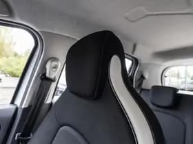 Renault ZOE R110 Life 52 kWh (Huur Accu) thumbnail 23