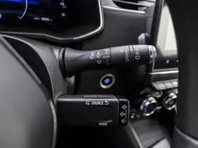 Renault ZOE R110 Life 52 kWh (Huur Accu) thumbnail 29