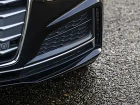 Audi A5 Sportback 2.0 TFSI MHEV Sport S-line Edition thumbnail 13