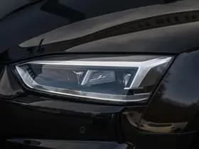 Audi A5 Sportback 2.0 TFSI MHEV Sport S-line Edition thumbnail 14