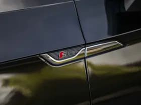 Audi A5 Sportback 2.0 TFSI MHEV Sport S-line Edition thumbnail 15