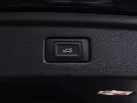 Audi A5 Sportback 2.0 TFSI MHEV Sport S-line Edition thumbnail 17