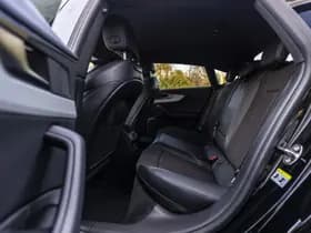 Audi A5 Sportback 2.0 TFSI MHEV Sport S-line Edition thumbnail 18