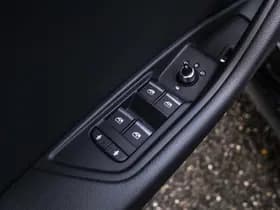 Audi A5 Sportback 2.0 TFSI MHEV Sport S-line Edition thumbnail 23