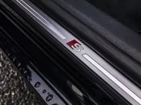 Audi A5 Sportback 2.0 TFSI MHEV Sport S-line Edition thumbnail 24