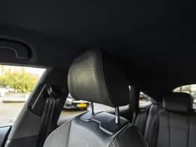 Audi A5 Sportback 2.0 TFSI MHEV Sport S-line Edition thumbnail 25