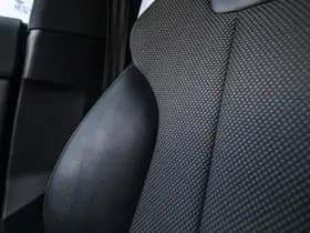 Audi A5 Sportback 2.0 TFSI MHEV Sport S-line Edition thumbnail 26