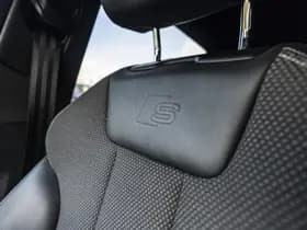 Audi A5 Sportback 2.0 TFSI MHEV Sport S-line Edition thumbnail 27