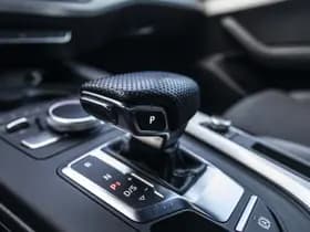 Audi A5 Sportback 2.0 TFSI MHEV Sport S-line Edition thumbnail 28