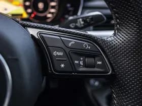 Audi A5 Sportback 2.0 TFSI MHEV Sport S-line Edition thumbnail 31