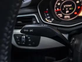 Audi A5 Sportback 2.0 TFSI MHEV Sport S-line Edition thumbnail 32