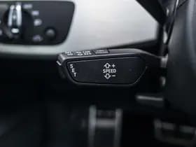 Audi A5 Sportback 2.0 TFSI MHEV Sport S-line Edition thumbnail 33