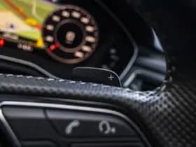 Audi A5 Sportback 2.0 TFSI MHEV Sport S-line Edition thumbnail 35