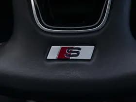 Audi A5 Sportback 2.0 TFSI MHEV Sport S-line Edition thumbnail 38