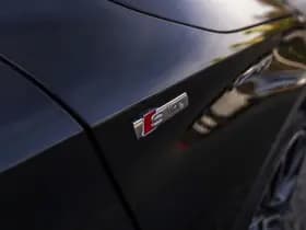 Audi A5 Sportback 2.0 TFSI MHEV Sport S-line Edition thumbnail 39