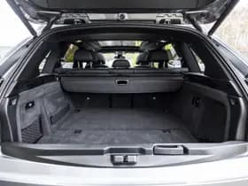 BMW X5 xDrive40e iPerformance thumbnail 13
