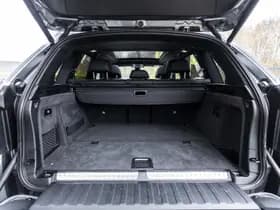 BMW X5 xDrive40e iPerformance thumbnail 14