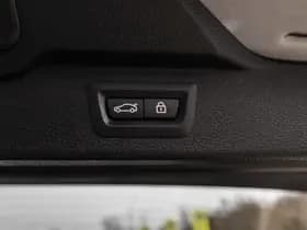 BMW X5 xDrive40e iPerformance thumbnail 15