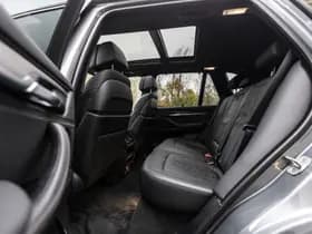 BMW X5 xDrive40e iPerformance thumbnail 16