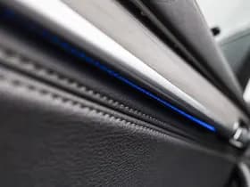 BMW X5 xDrive40e iPerformance thumbnail 17